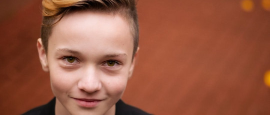 como-ayudar-hijo-a-ser-responsable