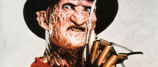 ¿Por qué nos gustan las películas de terror?