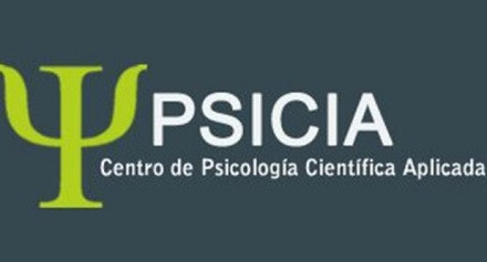 PSICIA