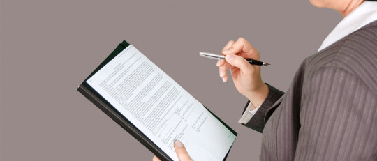 Entrevista de Incidentes Críticos (BEI): qué es y cómo usarla