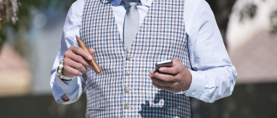 Los 15 tipos de jefes: ¿con cuál de ellos compartes oficina?