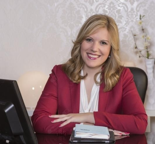 Laura Jiménez Toribio