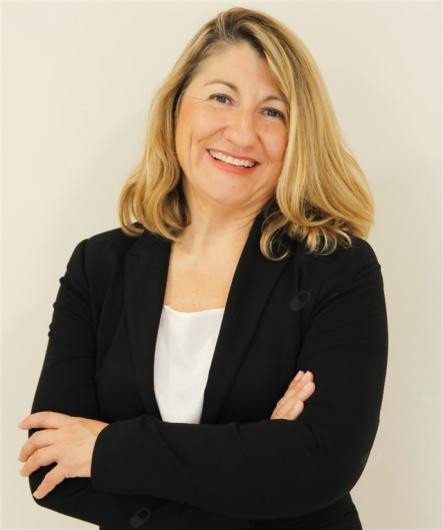 Pepa Torres Espinosa