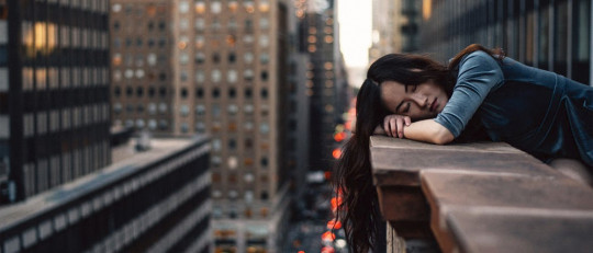 Narcolepsia: tipos, causas, síntomas y tratamiento