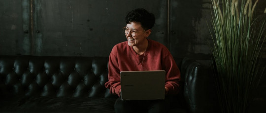 ¿Qué puedo esperar de la psicoterapia online?