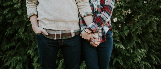 ¿Cómo saber si has desarrollado dependencia emocional?