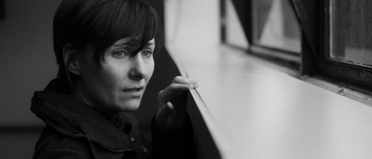 ¿Qué es el trauma y cómo influye en nuestras vidas?