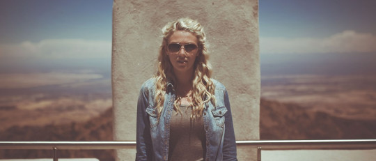 10 señales que te indican cuándo acudir al psicólogo