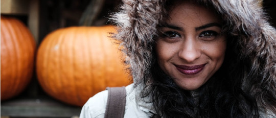 Los 5 tipos de Felicidad, y cómo alcanzar este estado