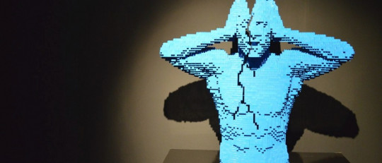 Los 9 tipos de jaqueca y sus síntomas