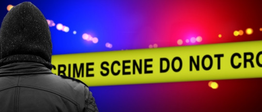 ¿Cuál es la diferencia entre indicio, prueba y evidencia?