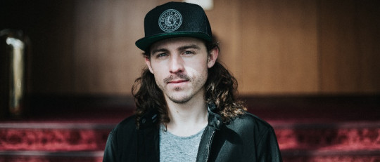 ¿Cuál es el grosor medio del pene? La ciencia responde