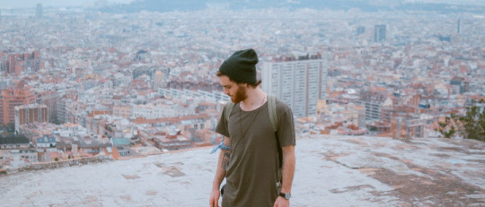 Los 12 tipos de obsesiones (síntomas y características)