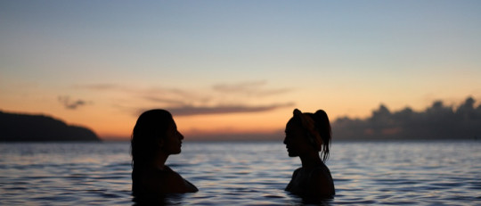 Empatía, mucho más que ponerse en el lugar del otro