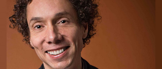 La ley de las 10.000 horas de experiencia de Gladwell