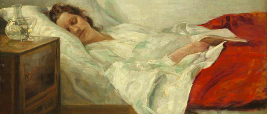 Cataplexia: causas, síntomas, prevención y tratamiento