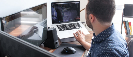 Buenos hábitos y gestión emocional en tiempos de crisis