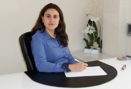 Margalida Serra