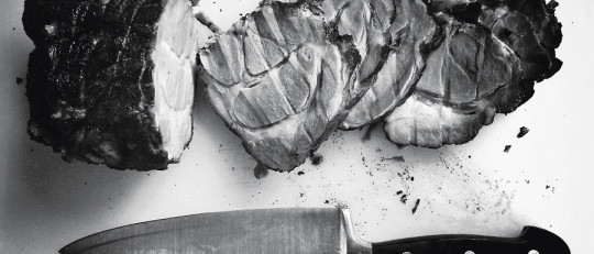 Los 13 alimentos más peligrosos para la salud