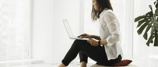 ¿Cómo saber en qué casos elegir la psicoterapia online?