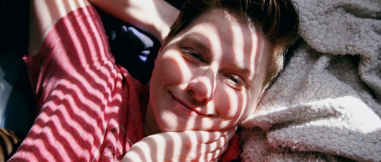 Cómo mejorar tu salud gracias a la gestión emocional