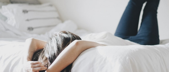 Por qué cada vez hay más jóvenes viviendo con sus padres