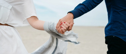 ¿Somos infieles por naturaleza?