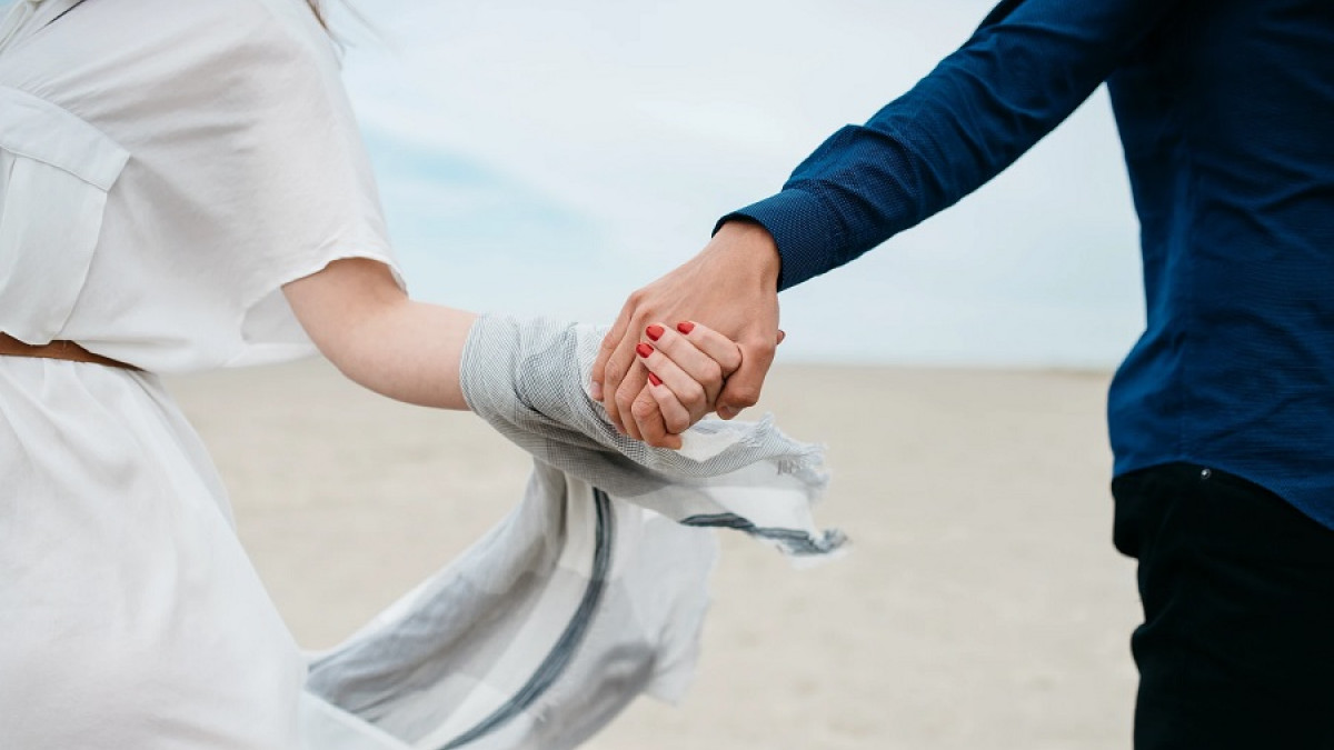 9 claves para saber si tu pareja es infiel y te engaña