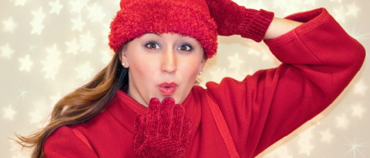 Trastorno histriónico de la personalidad: ¿qué es?