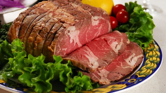 l carnitina beneficios sexuales Ayuda la L-CARNITINA a quemar grasa? main image 0