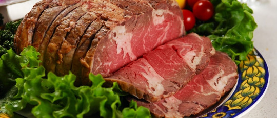 L-carnitina: ¿qué es y cómo actúa en nuestro organismo?