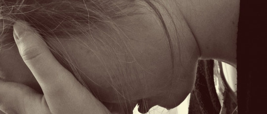 ¿Qué es el acoso psicológico? 22 señales de alarma