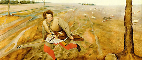 70 apellidos raros o curiosos en español