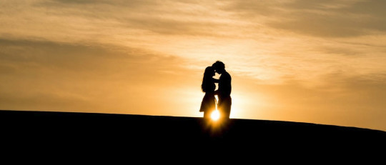 5 claves para saber si una relación va a durar