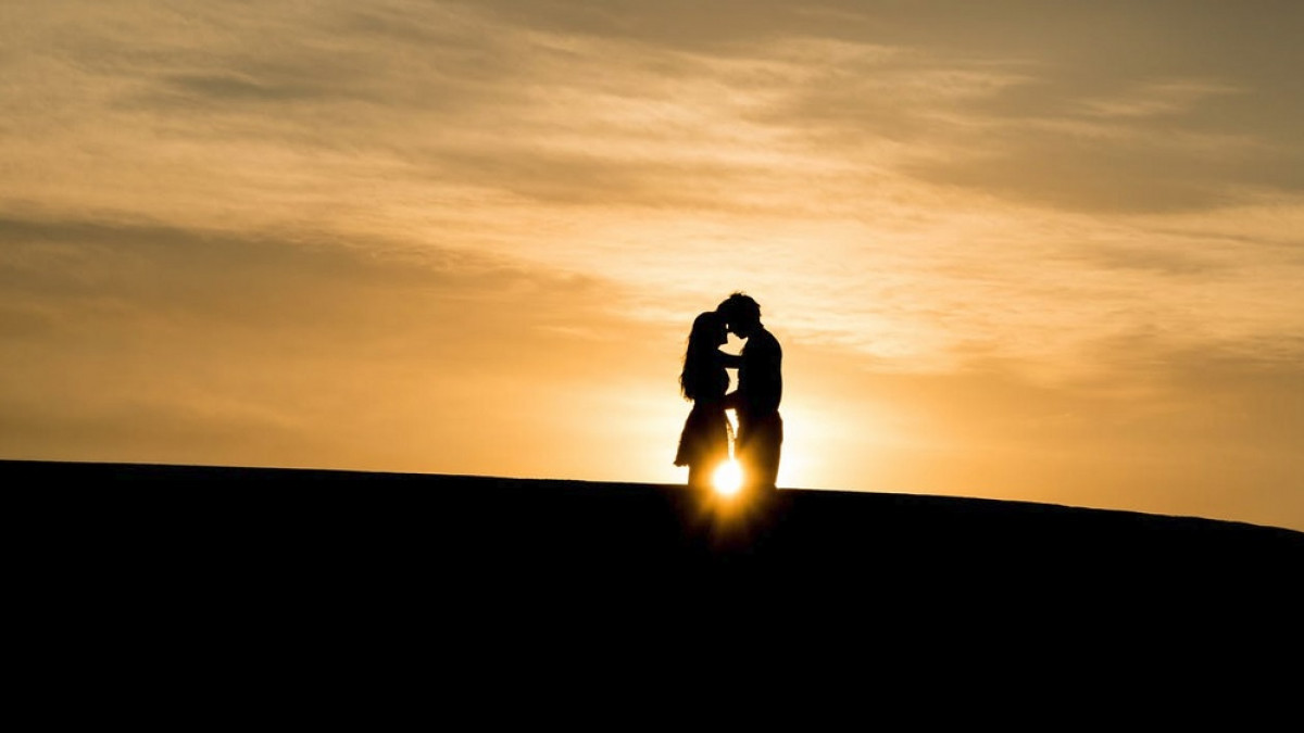 5 claves para saber si una relación va a durar