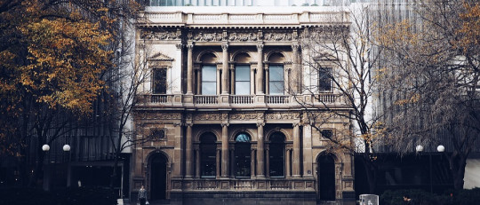 Estudiar Psicología en la UNED: 10 razones que pueden motivarte