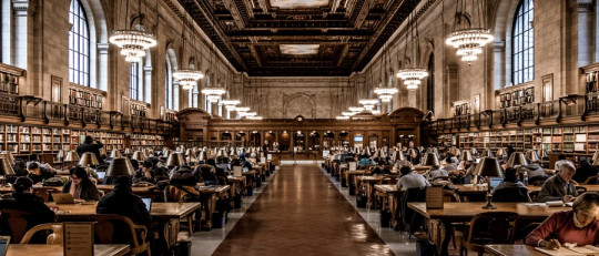 Investigación documental