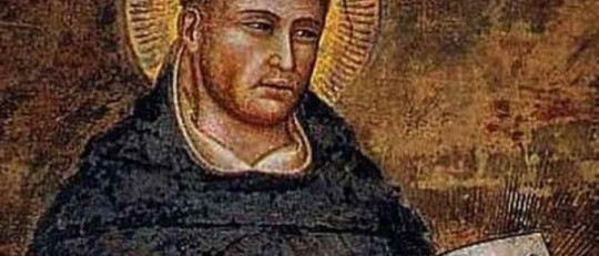 Filosofía escolástica