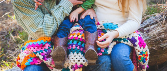 Hablar a nuestros hijos sobre sexualidad: ¿cómo y cuándo?