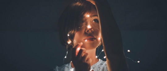 Tu salud depende de tu tipo de personalidad (la ciencia lo demuestra)