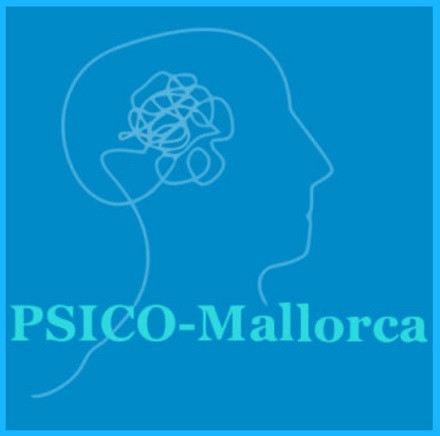 Psico-Mallorca