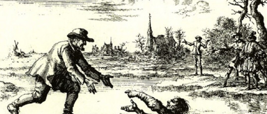 Teorías de la atribución causal: definición y autores