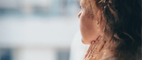 El tratamiento de la desintoxicación en la crisis del COVID-19