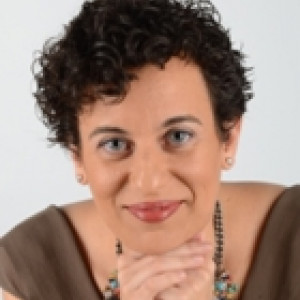 Sonia Gayoso