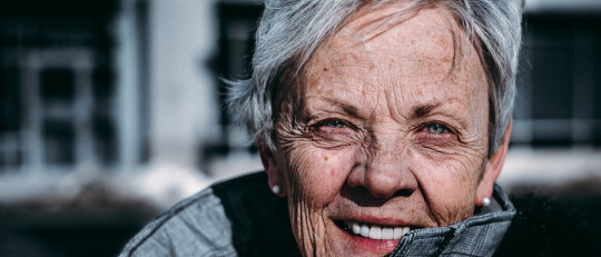 ¿Por qué las mujeres viven más que los hombres?