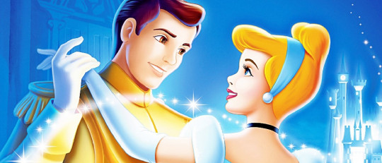 ¿Qué es el complejo de Cenicienta y por qué afecta a las mujeres?