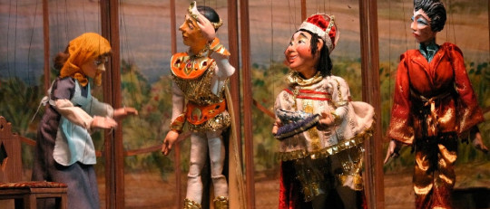 Despersonalización y desrealización: cuando todo parece un sueño