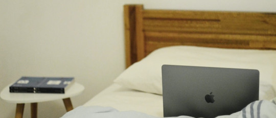 Los beneficios de la terapia pareja online ante el confinamiento