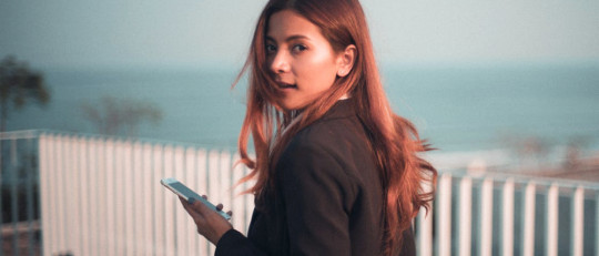 Este es el lenguaje corporal de cada tipo de personalidad