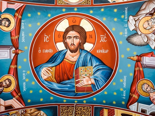 Las 9 diferencias entre ética y moral